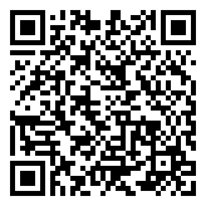 移动端二维码 - 一梯两户 同和颐园 双学区房 七星区 施家园 甲天下广场 漓江路 穿山中学旁 - 桂林分类信息 - 桂林28生活网 www.28life.com