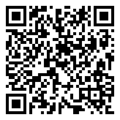 移动端二维码 - 精装电梯高层拎包入住带车位 彰泰春天唐悦 七星区 穿山公园 体育馆 万达广场 旁 - 桂林分类信息 - 桂林28生活网 www.28life.com