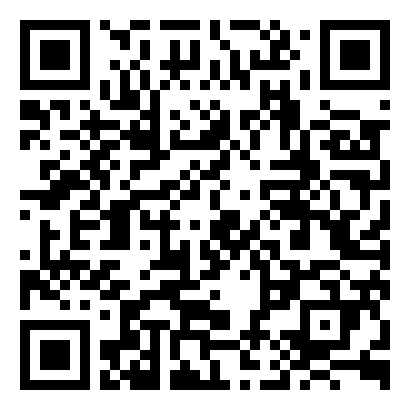 移动端二维码 - 新品拍照全网通智能学生游戏手机vivo手机 - 桂林分类信息 - 桂林28生活网 www.28life.com