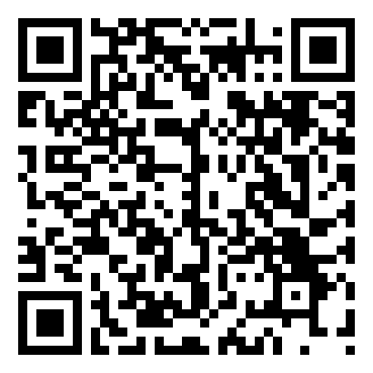 移动端二维码 - 有两部婴儿车转让一台出去 - 桂林分类信息 - 桂林28生活网 www.28life.com