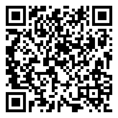 移动端二维码 - 卤皇集团农业小白鼠养殖项目 - 桂林分类信息 - 桂林28生活网 www.28life.com