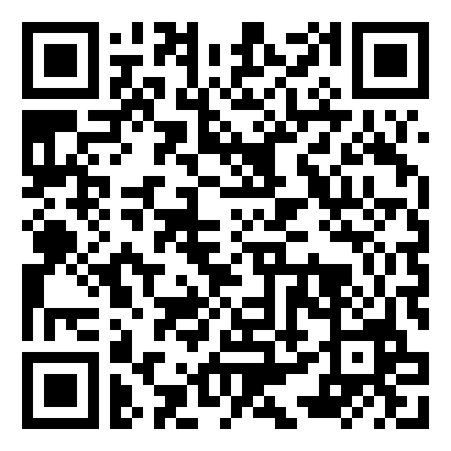 移动端二维码 - 鑫皇农业小白鼠养殖项目 - 桂林分类信息 - 桂林28生活网 www.28life.com