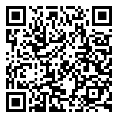 移动端二维码 - 卤皇农业小白鼠养殖项目 - 桂林分类信息 - 桂林28生活网 www.28life.com