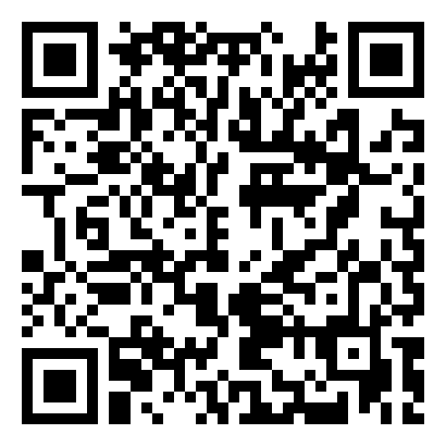 移动端二维码 - 电子商务基础人才课本 - 桂林分类信息 - 桂林28生活网 www.28life.com