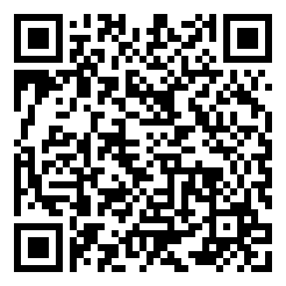 移动端二维码 - 手机批发，一件也批发，就是为了做朋友 - 桂林分类信息 - 桂林28生活网 www.28life.com