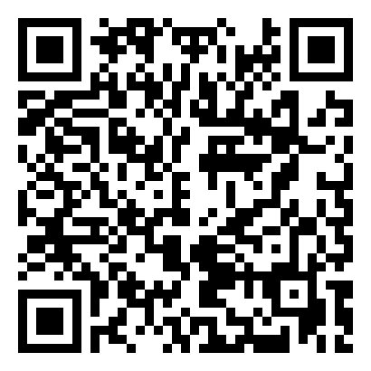 移动端二维码 - 180元出一台5.2寸荣耀7=3ｇ＋６4g - 桂林分类信息 - 桂林28生活网 www.28life.com