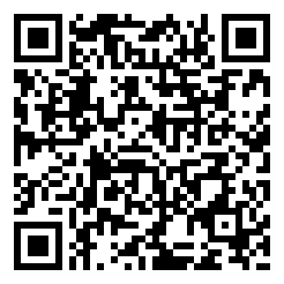 移动端二维码 - 出售自己上下班的代步新大洲本田摩托车NS110R - 桂林分类信息 - 桂林28生活网 www.28life.com