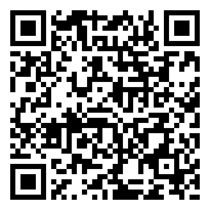 移动端二维码 - 桂林全新英朗出租170/天，月租3000 - 桂林分类信息 - 桂林28生活网 www.28life.com