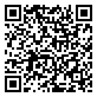 移动端二维码 - 自家两个月苏牧寻新家 - 桂林分类信息 - 桂林28生活网 www.28life.com