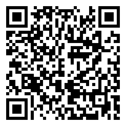 移动端二维码 - （出租）大河乡蒙正村委会野猪林生态农庄水泥路边1.3亩土地（可分割） - 桂林分类信息 - 桂林28生活网 www.28life.com