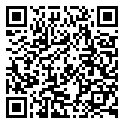 移动端二维码 - 出让叠彩大河乡下阳家村住宅用地长期使用权或合作建房 - 桂林分类信息 - 桂林28生活网 www.28life.com
