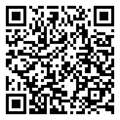 移动端二维码 - 09年奇瑞A113转让，7800元包过户 - 桂林分类信息 - 桂林28生活网 www.28life.com