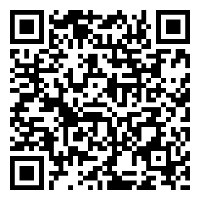 移动端二维码 - 小猴子改装电动车你值得拥有 - 桂林分类信息 - 桂林28生活网 www.28life.com