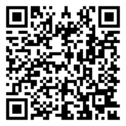 移动端二维码 - 七星区兴进御园毛坯房带60平花园 - 桂林分类信息 - 桂林28生活网 www.28life.com