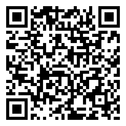 移动端二维码 - 叠彩区联发旭景东区办公房急租 - 桂林分类信息 - 桂林28生活网 www.28life.com