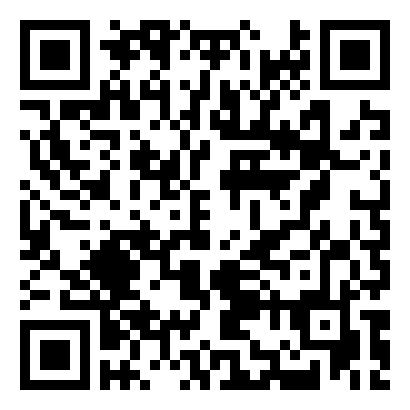 移动端二维码 - 七星区棠棣之华底商铺一手房 - 桂林分类信息 - 桂林28生活网 www.28life.com