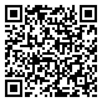 移动端二维码 - 七星区奇峰小筑联排别墅有大露台精装房 - 桂林分类信息 - 桂林28生活网 www.28life.com