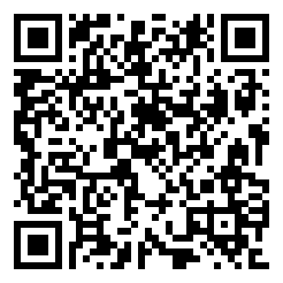 移动端二维码 - 樱特莱庄毛坯联排别墅后花园有露台 - 桂林分类信息 - 桂林28生活网 www.28life.com