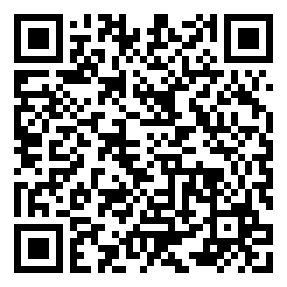 移动端二维码 - 樱特莱庄园联排别墅中间户有花园露台 - 桂林分类信息 - 桂林28生活网 www.28life.com