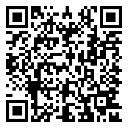 移动端二维码 - 彰泰春天艺野小高楼低层户带阳台 - 桂林分类信息 - 桂林28生活网 www.28life.com