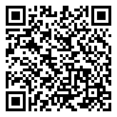 移动端二维码 - 灵川八里街蓝洲湾前后花园顶楼露台 - 桂林分类信息 - 桂林28生活网 www.28life.com