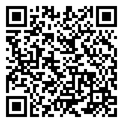 移动端二维码 - 七星区联发旭景毛坯房有杂物间 - 桂林分类信息 - 桂林28生活网 www.28life.com
