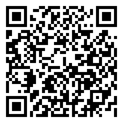 移动端二维码 - 七星区中海元居2房电梯楼一梯四户 - 桂林分类信息 - 桂林28生活网 www.28life.com