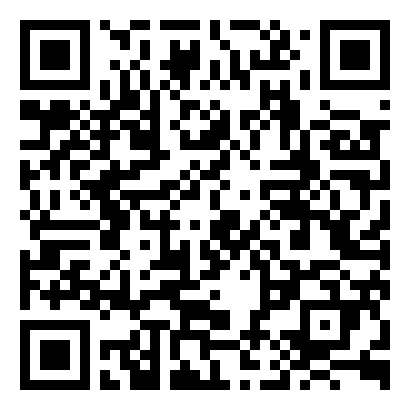 移动端二维码 - 七星区水晶郦城房东急租3房电梯楼 - 桂林分类信息 - 桂林28生活网 www.28life.com