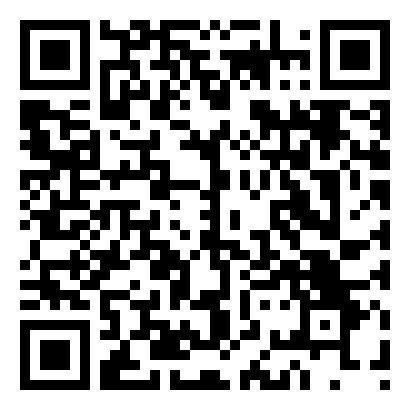 移动端二维码 - 中海元居简装房电梯楼带大阳台急租 - 桂林分类信息 - 桂林28生活网 www.28life.com
