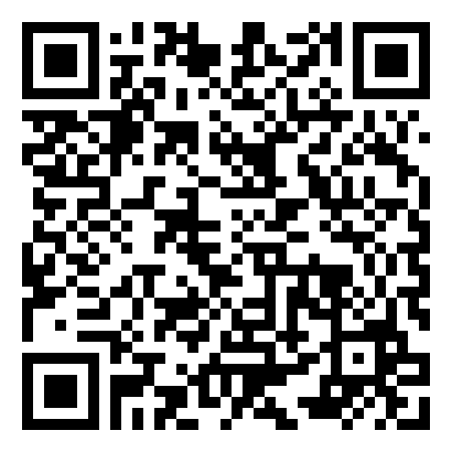 移动端二维码 - 七星区桂花园精装步梯房急租 - 桂林分类信息 - 桂林28生活网 www.28life.com