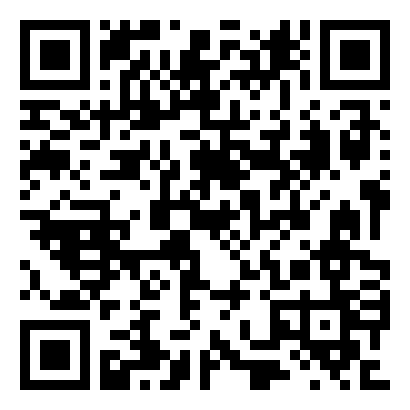 移动端二维码 - 七星区中海元居精装2房电梯楼家具齐租 - 桂林分类信息 - 桂林28生活网 www.28life.com