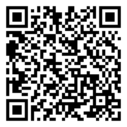 移动端二维码 - 站前路联发乾景二期高层精装2梯2户 - 桂林分类信息 - 桂林28生活网 www.28life.com