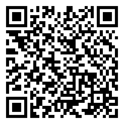 移动端二维码 - 理工大学屏风路玉桂府住宅底商铺毛坯 - 桂林分类信息 - 桂林28生活网 www.28life.com