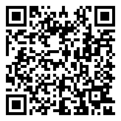 移动端二维码 - 高价回收翡翠回收手镯回收珠宝 - 桂林分类信息 - 桂林28生活网 www.28life.com