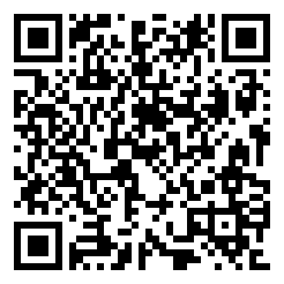 移动端二维码 - 高价回收翡翠回收玉器 - 桂林分类信息 - 桂林28生活网 www.28life.com