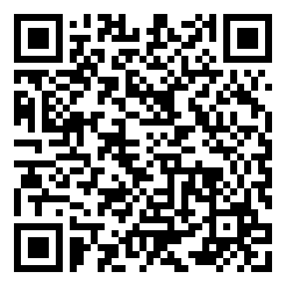 移动端二维码 - 高价回收翡翠回收手镯 - 桂林分类信息 - 桂林28生活网 www.28life.com