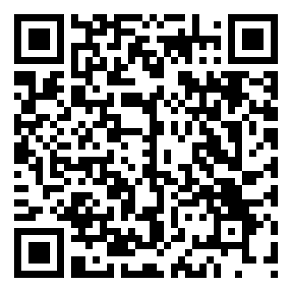 移动端二维码 - 黑鹿户外巢棉布双峰帐篷1.5米高 - 桂林分类信息 - 桂林28生活网 www.28life.com