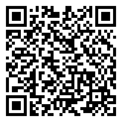移动端二维码 - 求租八里街二房二厅一卫套房 - 桂林分类信息 - 桂林28生活网 www.28life.com