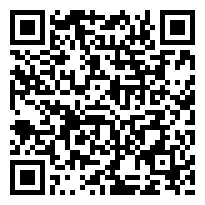 移动端二维码 - 自养小土狗找新家找新家 - 桂林分类信息 - 桂林28生活网 www.28life.com