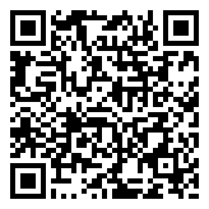 移动端二维码 - 华强制冷设备有限公司 - 桂林分类信息 - 桂林28生活网 www.28life.com