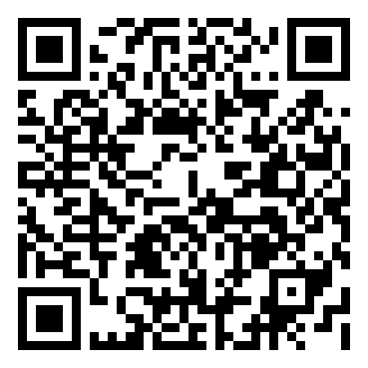 移动端二维码 - 华强制冷设备有限公司，冷库板厂，冷库直销 - 桂林分类信息 - 桂林28生活网 www.28life.com