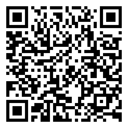 移动端二维码 - 桂林华强制冷设备有限公司 - 桂林分类信息 - 桂林28生活网 www.28life.com