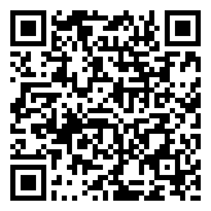 移动端二维码 - 桂林华强冷库板厂家，冷库直销， - 桂林分类信息 - 桂林28生活网 www.28life.com