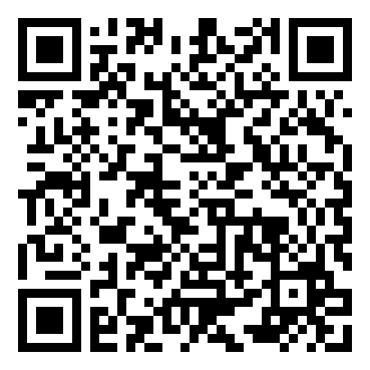 移动端二维码 - 桂林华强制冷设备有限公司，冷库板厂 - 桂林分类信息 - 桂林28生活网 www.28life.com