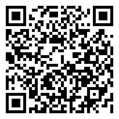 移动端二维码 - 华强冷库板厂家，冷库直销，千元起元可装冷库 - 桂林分类信息 - 桂林28生活网 www.28life.com