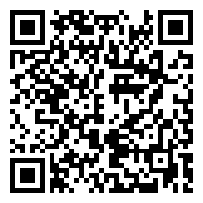 移动端二维码 - 桂林华强冷库板厂家，冷库直销， - 桂林分类信息 - 桂林28生活网 www.28life.com