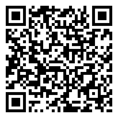 移动端二维码 - 桂林华强冷库板厂家，冷库直销， - 桂林分类信息 - 桂林28生活网 www.28life.com