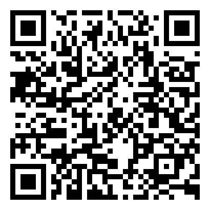 移动端二维码 - 华强制冷设备有限公司 - 桂林分类信息 - 桂林28生活网 www.28life.com