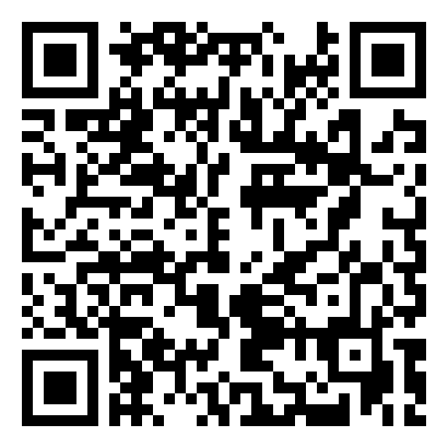 移动端二维码 - 桂林华强冷库板厂家，冷库直销， - 桂林分类信息 - 桂林28生活网 www.28life.com