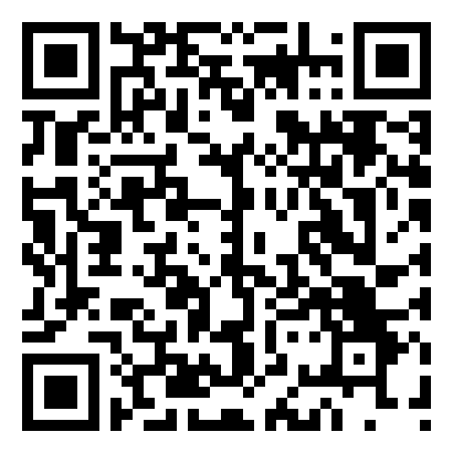 移动端二维码 - 冷库板厂家，冷库一手货源，出厂价 - 桂林分类信息 - 桂林28生活网 www.28life.com